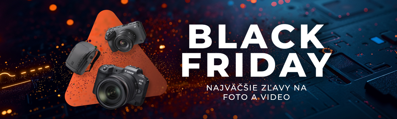 Akciovy-Banner-Black-Friday-1374x412